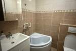 Trosoban stan, Kopaonik - Treska | Prodaja · 54m² · 145.000€