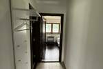 Trosoban stan, Kopaonik - Treska | Prodaja · 54m² · 145.000€