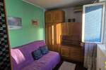 Jednoiposoban stan, Beograd - Zemun-centar | Prodaja · 31m² · 139.000€