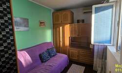 Jednoiposoban stan, Beograd - Zemun-centar | Prodaja · 31m² · 139.000€