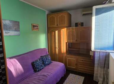 Jednoiposoban stan, Beograd - Zemun-centar | Prodaja · 31m² · 139.000€