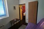 Jednoiposoban stan, Beograd - Zemun-centar | Prodaja · 31m² · 139.000€