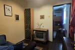 Jednoiposoban stan, Beograd - Zemun-centar | Prodaja · 31m² · 139.000€