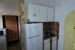 Jednoiposoban stan, Beograd - Zemun-centar | Prodaja · 31m² · 139.000€
