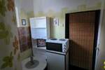 Jednoiposoban stan, Beograd - Zemun-centar | Prodaja · 31m² · 139.000€