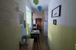 Jednoiposoban stan, Beograd - Zemun-centar | Prodaja · 31m² · 139.000€