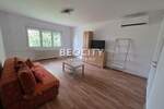 Dvosoban stan, Novi Sad - Petrovaradin | Izdavanje · 64m² · 350€