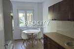 Dvosoban stan, Novi Sad - Petrovaradin | Izdavanje · 64m² · 350€