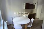 Dvosoban stan, Novi Sad - Petrovaradin | Izdavanje · 64m² · 350€