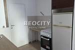 Dvosoban stan, Novi Sad - Petrovaradin | Izdavanje · 64m² · 350€