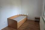 Dvosoban stan, Novi Sad - Petrovaradin | Izdavanje · 64m² · 350€