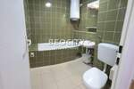 Dvosoban stan, Novi Sad - Petrovaradin | Izdavanje · 64m² · 350€