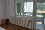Dvosoban stan, Novi Sad - Petrovaradin | Izdavanje · 64m² · 350€