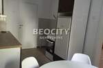 Dvosoban stan, Novi Sad - Petrovaradin | Izdavanje · 64m² · 350€