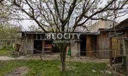 Plac, Novi Sad - Telep | Prodaja · 600m² · 198.000€