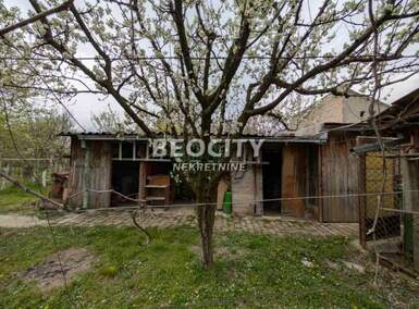 Plac, Novi Sad - Telep | Prodaja · 600m² · 198.000€