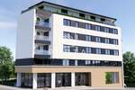 Trosoban stan, Beograd - Konjarnik | Prodaja · 76m² · 212.800€