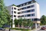 Trosoban stan, Beograd - Konjarnik | Prodaja · 76m² · 212.800€
