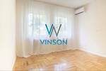 Jednosoban stan, Novi Sad - Sajam | Prodaja · 40m² · 141.100€