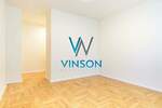 Jednosoban stan, Novi Sad - Sajam | Prodaja · 40m² · 141.100€
