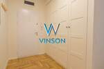 Jednosoban stan, Novi Sad - Sajam | Prodaja · 40m² · 141.100€
