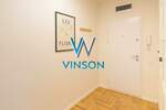 Jednosoban stan, Novi Sad - Sajam | Prodaja · 40m² · 141.100€