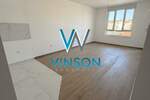 Dvoiposoban stan, Novi Sad - Telep | Prodaja · 65m² · 184.370€