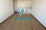 Dvoiposoban stan, Novi Sad - Telep | Prodaja · 65m² · 184.370€