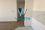 Dvoiposoban stan, Novi Sad - Telep | Prodaja · 65m² · 184.370€