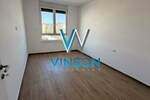 Dvoiposoban stan, Novi Sad - Telep | Prodaja · 65m² · 184.370€