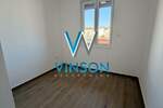 Dvoiposoban stan, Novi Sad - Telep | Prodaja · 65m² · 184.370€