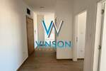 Dvoiposoban stan, Novi Sad - Telep | Prodaja · 65m² · 184.370€