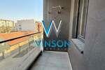 Dvoiposoban stan, Novi Sad - Telep | Prodaja · 65m² · 184.370€