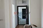 Trosoban stan, Beograd - Surčin | Prodaja · 66m² · 151.888€