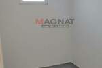 Trosoban stan, Beograd - Surčin | Prodaja · 66m² · 151.888€