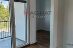 Trosoban stan, Beograd - Surčin | Prodaja · 66m² · 151.888€
