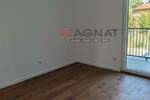 Trosoban stan, Beograd - Surčin | Prodaja · 66m² · 151.888€