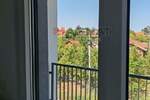 Trosoban stan, Beograd - Surčin | Prodaja · 66m² · 151.888€