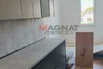 Trosoban stan, Beograd - Surčin | Prodaja · 66m² · 151.888€