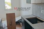 Trosoban stan, Beograd - Surčin | Prodaja · 66m² · 151.888€