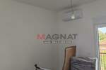 Trosoban stan, Beograd - Surčin | Prodaja · 66m² · 151.888€