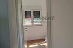 Trosoban stan, Beograd - Surčin | Prodaja · 66m² · 151.888€