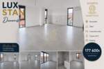 Troiposoban stan, Niš - Duvanište | Prodaja · 74m² · 173.900€