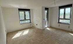 Dvoiposoban stan, Niš - Centar | Prodaja · 65m² · 164.200€