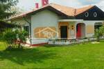 Kuća, Beograd - Ravni Gaj | Prodaja · 144m² · 150.000€
