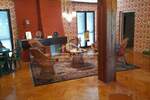 Kuća, Beograd - Ravni Gaj | Prodaja · 144m² · 150.000€