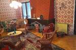 Kuća, Beograd - Ravni Gaj | Prodaja · 144m² · 150.000€