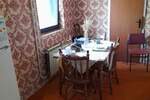 Kuća, Beograd - Ravni Gaj | Prodaja · 144m² · 150.000€