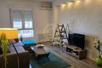 Dvosoban stan, Beograd - Blok 61 | Izdavanje · 50m² · 700€