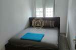 Dvosoban stan, Beograd - Blok 61 | Izdavanje · 50m² · 700€